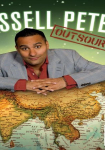 Russell Peters: Outsourced