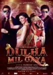 Dulha Mil Gaya - Sag Ja zur Liebe