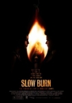 Slow Burn - Verführerische Falle