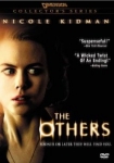 The Others