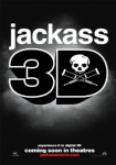 Jackass 3D