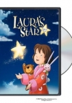 Lauras Stern