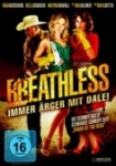 Breathless - Immer Ärger mit Dale!