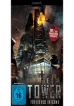 The Tower
