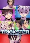 Trickster *german subbed*