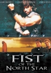 Fist of the North Star