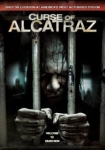 Curse of Alcatraz