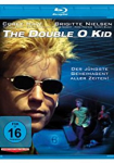 The Double 0 Kid