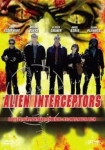 Interceptors