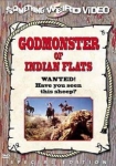 Godmonster of Indian Flats