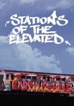 Stations of the Elevated