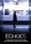 Echoes