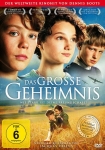 Das große Geheimnis