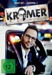 Krömer – Late Night Show