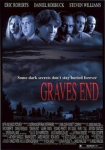 Graves End