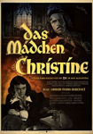 Das Mädchen Christine