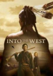 Into the West