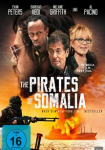 The Pirates of Somalia