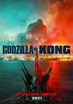 Godzilla vs. Kong *** Top Quality ***
